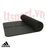 Thảm tập Yoga AD-12236