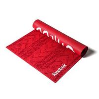 Thảm tập Yoga Reebok RAYG-11030DS