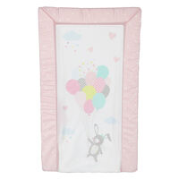 Thảm thay tã Mothercare RA371