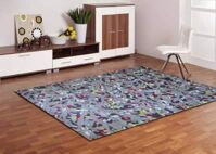 Thảm Thổ Nhĩ Kỳ lông ngắn ARTE 25108053