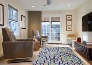 Thảm Thổ Nhĩ Kỳ lông ngắn ARTE 25131063