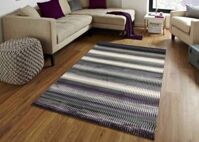 Thảm Thổ Nhĩ Kỳ lông ngắn BATAK 38118232