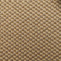 Thảm trải sàn Malaysia mã 090