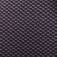 Thảm trải sàn malaysia mã 092