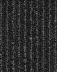 Thảm trải sàn PD08