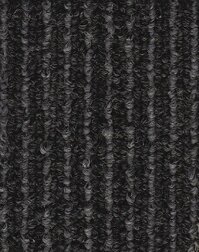 Thảm trải sàn PD08