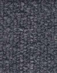 Thảm trải sàn SA07