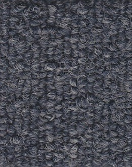 Thảm trải sàn SA07