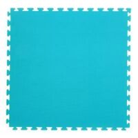 Thảm trải sàn tập Ketller KE- 6061XT