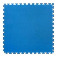 Thảm trải sàn tập Ketller KE- 6061X