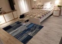 Thảm trải sàn Thổ Nhĩ Kỳ I0019