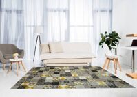 Thảm trải sàn TTS08