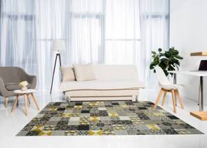 Thảm trải sàn TTS08