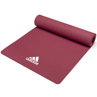 Thảm Yoga Adidas 8mm ADYG-10100