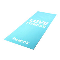 Thảm Yoga Reebok RAMT-11024BLL