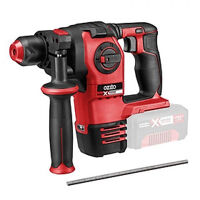 Thân máy khoan bê tông Ozito PXBRHS-200