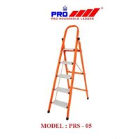 Thang bậc sắt bản to Pro PRS-05