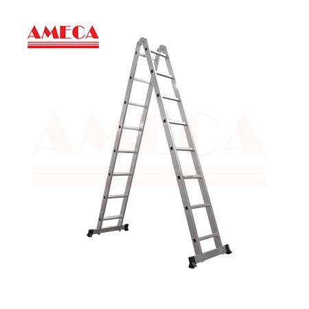 Thang chữ A Ameca AMC-M308