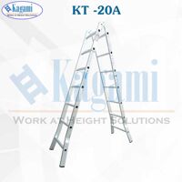 Thang chữ A khóa tự động Kagami KT- 20A