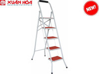 Thang gấp Xuân Hòa TH-01-05