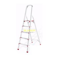 Thang ghế 5 bậc Sumika SKH-105