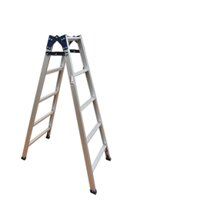 Thang nhôm chữ A Tungshing AS-15