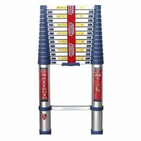 Thang nhôm rút đơn Oshima TD-51 - 5.1m