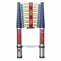 Thang nhôm rút đơn Oshima TD-51 - 5.1m