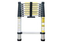 Thang nhôm rút gọn Sinoyon HR-5002E