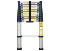 Thang nhôm rút gọn Sinoyon HR-5001D