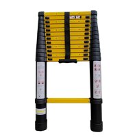 Thang nhôm rút gọn Sumika SKS440