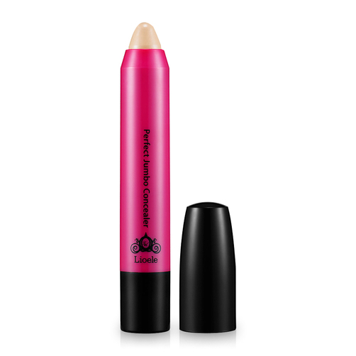 Thanh che khuyết điểm Lioele Perfect Jumbo Concealer