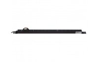 Thanh Nguồn VIETRACK VRP212-MCB32 12 ổ cắm