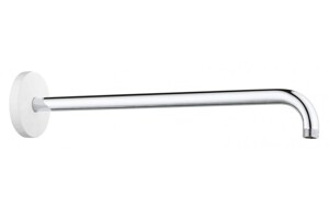 Thanh nối bát sen Grohe 26146LS0