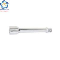 Thanh nối dài 1/2 inch, dài 125mm W074313