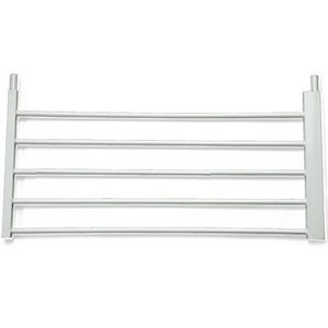 Thanh nối dài chặn cửa Chicco