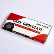 Thanh Socola Dark Chocolate 55% - 45g