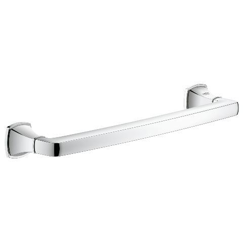 Thanh tay vịn GROHE 40633000