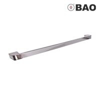 Thanh treo khăn Bao BN-251