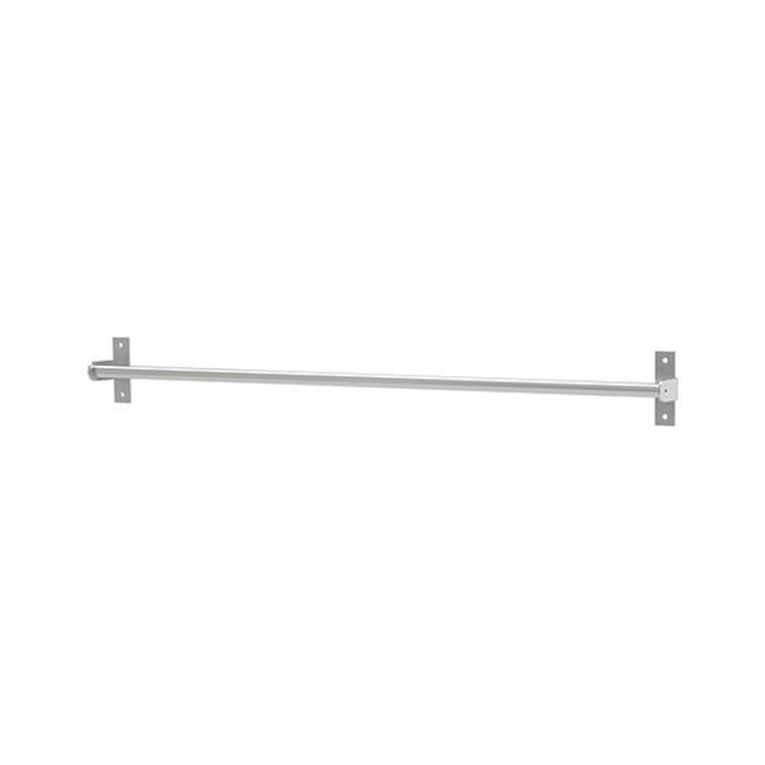 Thanh treo nhà bếp Ikea Grundtal 80cm