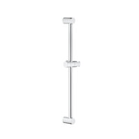 Thanh treo tay sen Grohe 27521000