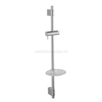 Thanh trượt sen tắm American WF-9094