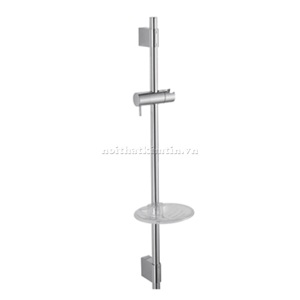 Thanh trượt sen tắm American WF-9094