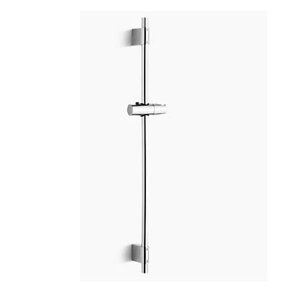 Thanh trượt sen tắm Kohler K-72740T-CP