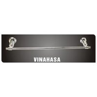 Thanh vắt khăn đơn Vinahasa VK88-01