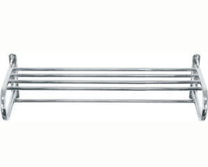 Thanh vắt khăn inox Đình Quốc DQ4500