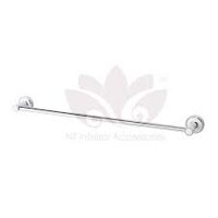 Thanh vắt khăn NT-L02