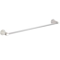 Thanh vắt khăn tắm BAO BN271