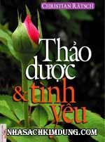 thảo dược và tình yêu