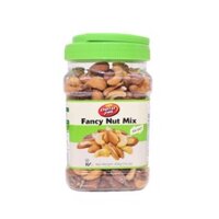 Thập Cẩm Fancy Dan D Pak 454g
